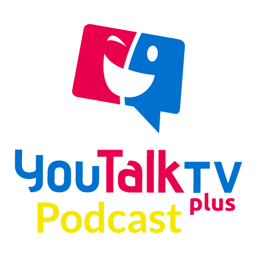 YouTalk TV Podcast