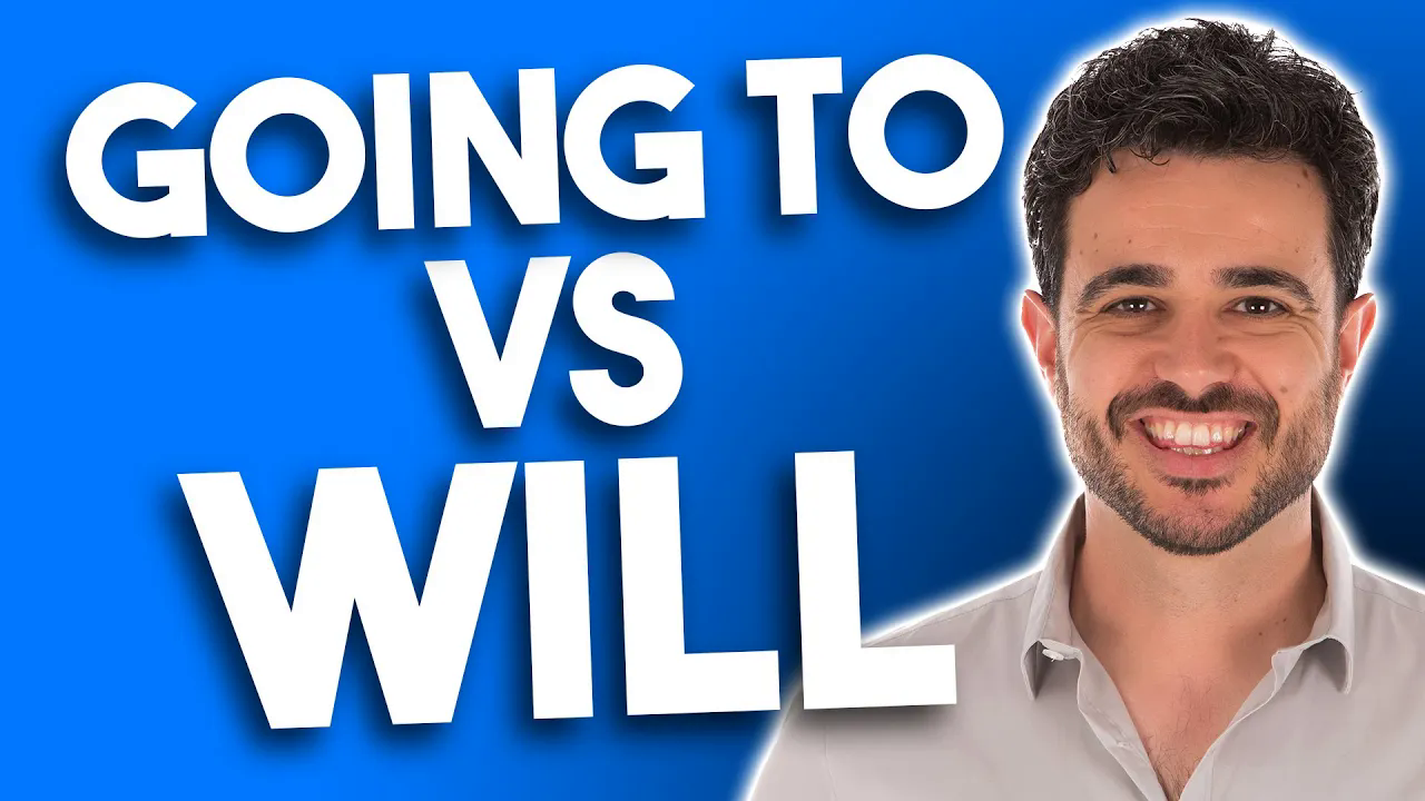 will-vs-going-to-youtalk-tv-podcast